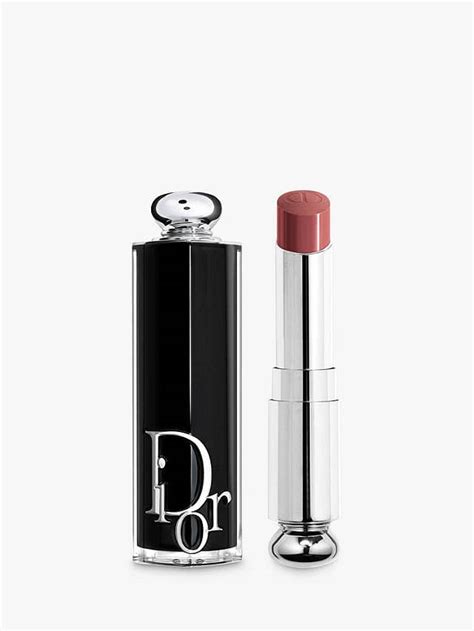 dior rose fortune lipstick|Dior addict patchwork lipstick.